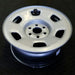 16" CANYON 15-19 16x7, steel Original OEM Wheel Rim - View 7