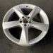 19" MERCEDES GLE-CLASS 16 166 Type, , GLE300d, 19x8.5, 5 spoke Original OEM - View 8