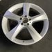 19" MERCEDES GLE-CLASS 16 166 Type, , GLE300d, 19x8.5, 5 spoke Original OEM - View 7