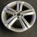 18" JETTA 15-18 18x7.5 , 10 spoke Original OEM Wheel Rim - View 7