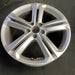 18" JETTA 15-18 18x7.5 , 10 spoke Original OEM Wheel Rim - View 7