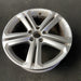 18" JETTA 15-18 18x7.5 , 10 spoke Original OEM Wheel Rim - View 8