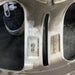 18" JETTA 15-18 18x7.5 , 10 spoke Original OEM Wheel Rim - View 10