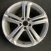 18" JETTA 15-18 18x7.5 , 10 spoke Original OEM Wheel Rim - Additional View