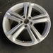 18" JETTA 15-18 18x7.5 , 10 spoke Original OEM Wheel Rim - View 7