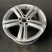 18" JETTA 15-18 18x7.5 , 10 spoke Original OEM Wheel Rim - View 8