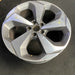 19" ACCORD 18-20 19x8.5 , 5 spoke, single spoke Original OEM Wheel Rim - View 7