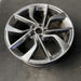 20" INFINITI QX50 19 20x8.5 Original OEM Wheel Rim - View 8