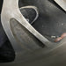 20" INFINITI QX50 19 20x8.5 Original OEM Wheel Rim - View 9