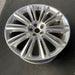 20" XJ 10-15 , 20x10 , 20 spoke , polished Original OEM Wheel Rim - View 8
