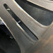 20" XJ 10-15 , 20x9 , 20 spoke , polished Original OEM Wheel Rim - View 10