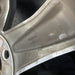 18" CHARGER 06 18x7.5, 5 spoke, w/o indented spokes Original OEM Wheel Rim - View 10