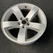 18" CHARGER 06 18x7.5, 5 spoke, w/o indented spokes Original OEM Wheel Rim - View 8