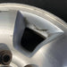 15" FRONTIER 00 4x4, 15x7, alloy Original OEM Wheel Rim - View 9