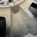 20" DODGE 1500 PICKUP 19 , 20x9, , 5 spoke, opt WRW Original OEM Wheel Rim - View 9
