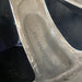 20" EXPLORER 11-14 20x8.5, , 10 spoke, Original OEM Wheel Rim - View 10