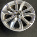 20" EXPLORER 11-14 20x8.5, , 10 spoke, Original OEM Wheel Rim - View 7