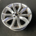 20" EXPLORER 11-14 20x8.5, , 10 spoke, Original OEM Wheel Rim - View 8