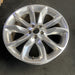 20" EXPLORER 11-14 20x8.5, , 10 spoke, Original OEM Wheel Rim - View 7