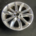 20" EXPLORER 11-14 20x8.5, , 10 spoke, Original OEM Wheel Rim - View 7