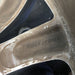 20" EXPLORER 11-14 20x8.5, , 10 spoke, Original OEM Wheel Rim - View 9