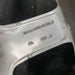 19" MERCEDES S-CLASS 13-15 231 Type; SL550, 19x8.5, 5 spoke Original OEM Wheel - View 9