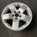 16" ELEMENT 03-06 16x6.5, alloy, 5 spoke Original OEM Wheel Rim - View 8