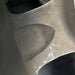 16" ELEMENT 03-06 16x6.5, alloy, 5 spoke Original OEM Wheel Rim - View 9