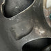 16" ELEMENT 03-06 16x6.5, alloy, 5 spoke Original OEM Wheel Rim - View 9