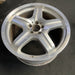 20" MERCEDES ML-CLASS 07 164 Type; ML63, Original OEM Wheel Rim - View 7