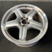 20" MERCEDES ML-CLASS 07 164 Type; ML63, Original OEM Wheel Rim - View 8
