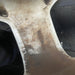 20" MERCEDES ML-CLASS 07 164 Type; ML63, Original OEM Wheel Rim - View 9