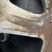 20" MERCEDES ML-CLASS 07 164 Type; ML63, Original OEM Wheel Rim - View 10