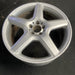 20" MERCEDES CL-CLASS 08 216 Type; CL65, 20x9.5, Original OEM Wheel Rim - View 7