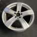 18" MERCEDES CL-CLASS 11-14 216 Type; CL550, 18x8.5 Original OEM Wheel Rim - View 7