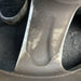 18" MERCEDES CL-CLASS 11-14 216 Type; CL550, 18x8.5 Original OEM Wheel Rim - View 10