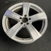18" MERCEDES CL-CLASS 11-14 216 Type; CL550, 18x8.5 Original OEM Wheel Rim - View 7