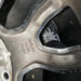 18" WRANGLER 17 18x7.5, 5 hole, open spoke Original OEM Wheel Rim - View 9