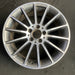 18" MERCEDES B-CLASS 15 246 Type; , 18x7.5, 14 spoke Original OEM Wheel Rim - Additional View