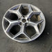 18" BMW X1 16-20 18x7.5 , , solid Y spoke Original OEM Wheel Rim - View 8