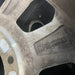 18" FORD F250SD PICKUP 20-22 18x8, aluminum, 8 spoke, silver Original OEM Wheel - View 9