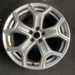 19" ESCAPE 17-19 19x8 , 5 Y spoke Original OEM Wheel Rim - Additional View