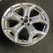 19" ESCAPE 17-19 19x8 , 5 Y spoke Original OEM Wheel Rim - View 7