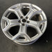19" ESCAPE 17-19 19x8 , 5 Y spoke Original OEM Wheel Rim - View 8