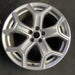 19" ESCAPE 17-19 19x8 , 5 Y spoke Original OEM Wheel Rim - Additional View