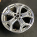 19" ESCAPE 17-19 19x8 , 5 Y spoke Original OEM Wheel Rim - View 7