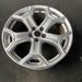 19" ESCAPE 17-19 19x8 , 5 Y spoke Original OEM Wheel Rim - View 8