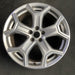 19" ESCAPE 17-19 19x8 , 5 Y spoke Original OEM Wheel Rim - Additional View
