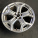 19" ESCAPE 17-19 19x8 , 5 Y spoke Original OEM Wheel Rim - View 7