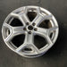 19" ESCAPE 17-19 19x8 , 5 Y spoke Original OEM Wheel Rim - View 8